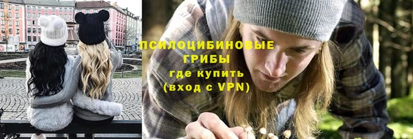 дмт Баксан